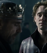 The-Hollow-Crown-Henry-VI-Part-One-1202.jpg