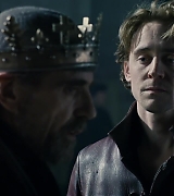 The-Hollow-Crown-Henry-VI-Part-One-1203.jpg