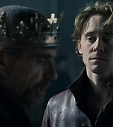 The-Hollow-Crown-Henry-VI-Part-One-1204.jpg