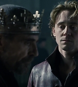 The-Hollow-Crown-Henry-VI-Part-One-1205.jpg