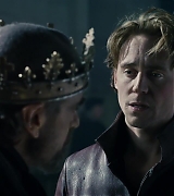 The-Hollow-Crown-Henry-VI-Part-One-1206.jpg