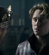 The-Hollow-Crown-Henry-VI-Part-One-1207.jpg