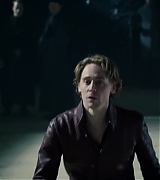The-Hollow-Crown-Henry-VI-Part-One-1213.jpg