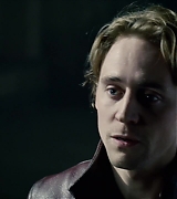 The-Hollow-Crown-Henry-VI-Part-One-1216.jpg
