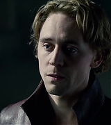 The-Hollow-Crown-Henry-VI-Part-One-1217.jpg