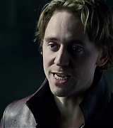 The-Hollow-Crown-Henry-VI-Part-One-1218.jpg