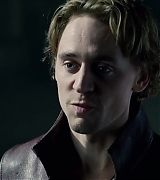 The-Hollow-Crown-Henry-VI-Part-One-1219.jpg