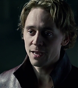The-Hollow-Crown-Henry-VI-Part-One-1220.jpg