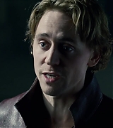 The-Hollow-Crown-Henry-VI-Part-One-1222.jpg