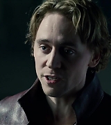 The-Hollow-Crown-Henry-VI-Part-One-1224.jpg
