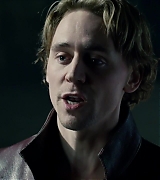 The-Hollow-Crown-Henry-VI-Part-One-1225.jpg
