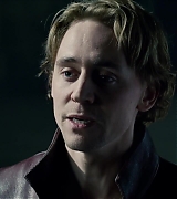 The-Hollow-Crown-Henry-VI-Part-One-1226.jpg