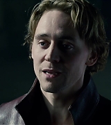 The-Hollow-Crown-Henry-VI-Part-One-1230.jpg