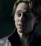 The-Hollow-Crown-Henry-VI-Part-One-1231.jpg