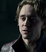 The-Hollow-Crown-Henry-VI-Part-One-1234.jpg