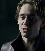 The-Hollow-Crown-Henry-VI-Part-One-1235.jpg