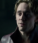 The-Hollow-Crown-Henry-VI-Part-One-1237.jpg