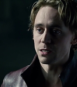 The-Hollow-Crown-Henry-VI-Part-One-1238.jpg