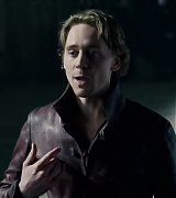 The-Hollow-Crown-Henry-VI-Part-One-1242.jpg