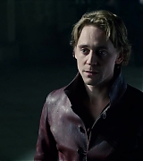 The-Hollow-Crown-Henry-VI-Part-One-1243.jpg