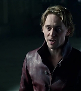 The-Hollow-Crown-Henry-VI-Part-One-1245.jpg