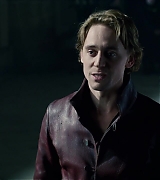 The-Hollow-Crown-Henry-VI-Part-One-1246.jpg