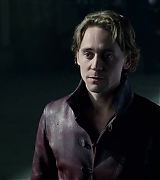 The-Hollow-Crown-Henry-VI-Part-One-1250.jpg