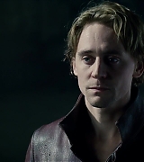 The-Hollow-Crown-Henry-VI-Part-One-1251.jpg
