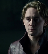 The-Hollow-Crown-Henry-VI-Part-One-1252.jpg