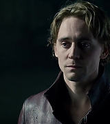 The-Hollow-Crown-Henry-VI-Part-One-1253.jpg