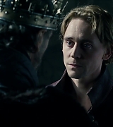 The-Hollow-Crown-Henry-VI-Part-One-1258.jpg