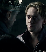 The-Hollow-Crown-Henry-VI-Part-One-1259.jpg
