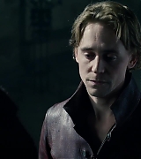 The-Hollow-Crown-Henry-VI-Part-One-1261.jpg