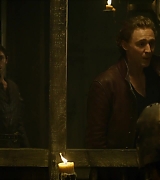 The-Hollow-Crown-Henry-VI-Part-One-1399.jpg