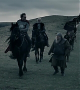 The-Hollow-Crown-Henry-VI-Part-One-1411.jpg