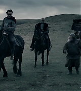 The-Hollow-Crown-Henry-VI-Part-One-1415.jpg