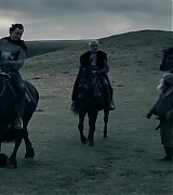 The-Hollow-Crown-Henry-VI-Part-One-1416.jpg