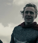 The-Hollow-Crown-Henry-VI-Part-One-1426.jpg