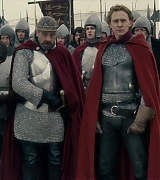 The-Hollow-Crown-Henry-VI-Part-One-1450.jpg
