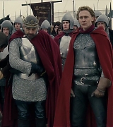 The-Hollow-Crown-Henry-VI-Part-One-1452.jpg