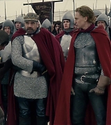 The-Hollow-Crown-Henry-VI-Part-One-1453.jpg