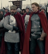 The-Hollow-Crown-Henry-VI-Part-One-1454.jpg