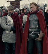 The-Hollow-Crown-Henry-VI-Part-One-1455.jpg