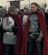 The-Hollow-Crown-Henry-VI-Part-One-1456.jpg