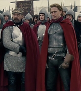 The-Hollow-Crown-Henry-VI-Part-One-1457.jpg