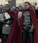 The-Hollow-Crown-Henry-VI-Part-One-1458.jpg