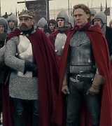 The-Hollow-Crown-Henry-VI-Part-One-1459.jpg