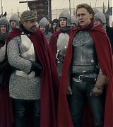 The-Hollow-Crown-Henry-VI-Part-One-1460.jpg
