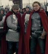 The-Hollow-Crown-Henry-VI-Part-One-1461.jpg