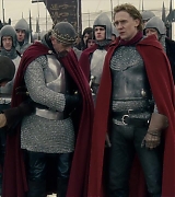 The-Hollow-Crown-Henry-VI-Part-One-1462.jpg